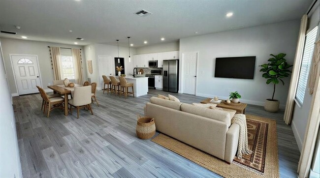 Photo - 17046 SW 44th Cir