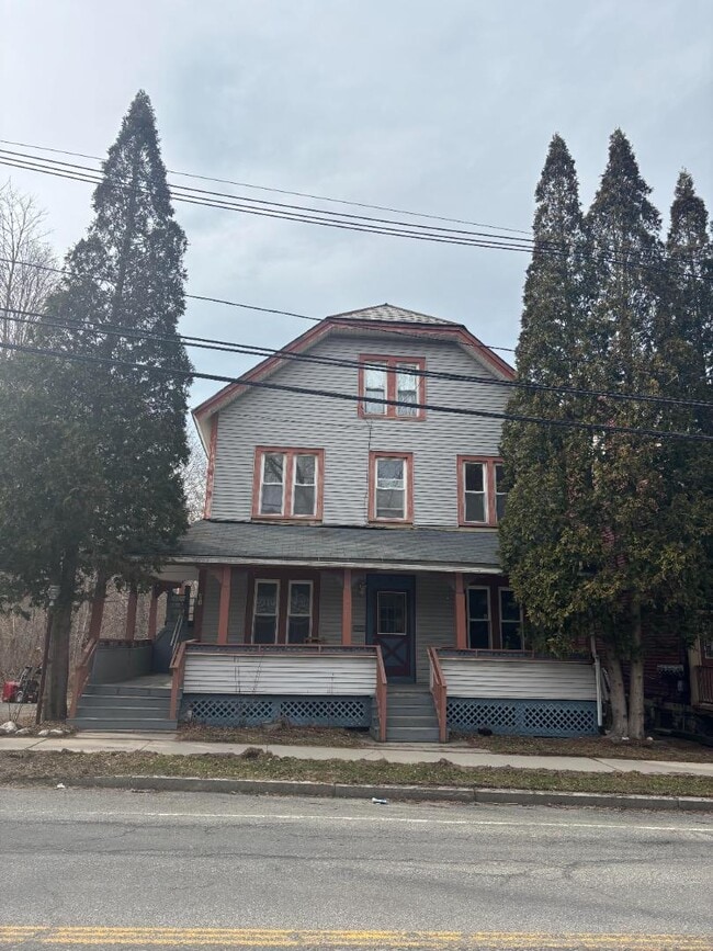 Photo - 291 Cole Ave