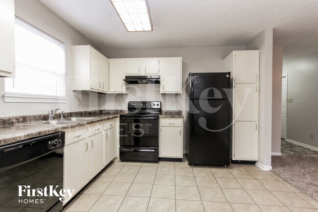 5143 W Longmeadow Ct
