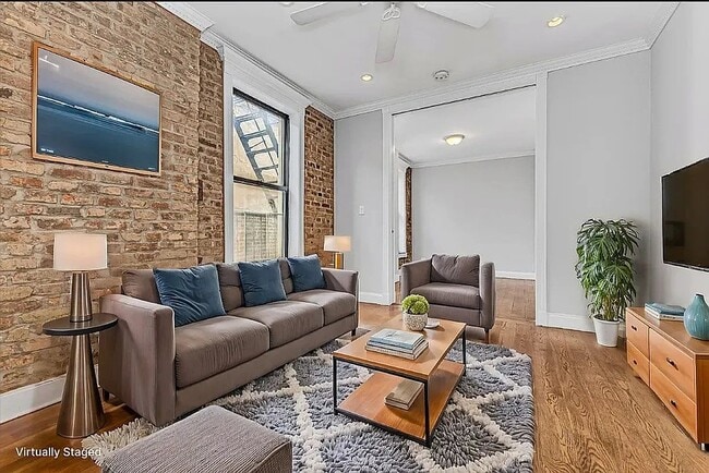 Photo - 722 10th Ave Unidad 2D