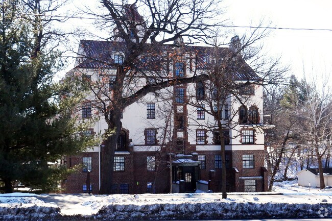 Photo - 4024 Grand Ave