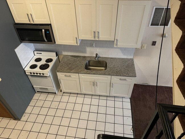 Photo - 639 N 12th St Unidad Apt 1F