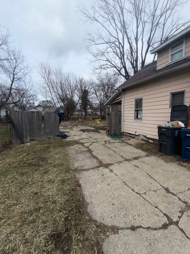 Photo - 1218 Pinehurst Ave