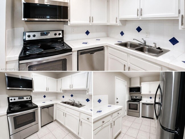 Photo - 5800 NE 22nd Way Unit 508
