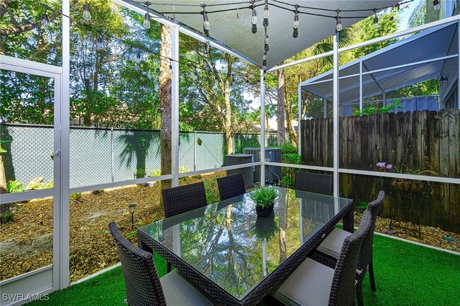 Photo - 15857 Marcello Cir Unit 80