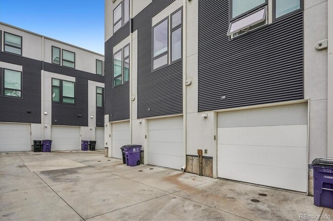 Photo - 3126 N Gilpin St