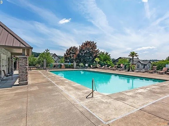 Photo - 5592 NW 134th Ave