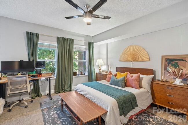 Photo - 1320 Fillmore Ave Unit 127