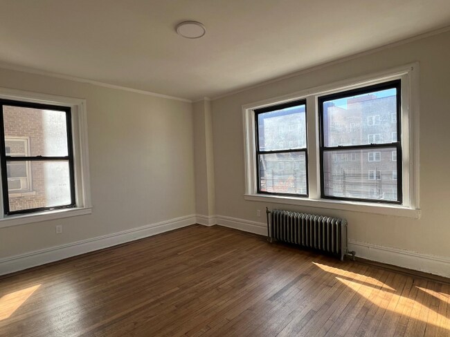 Photo - 157 S Harrison St Unidad 903B