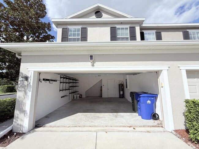 Photo - 1888 Compass Flower Way