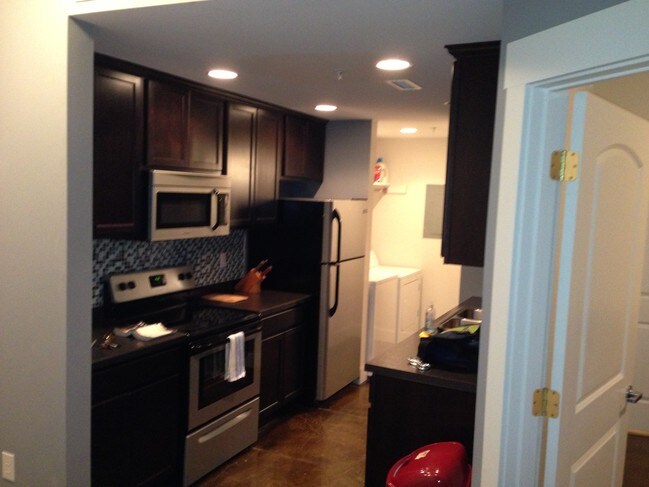 Photo - 703 N Walnut St