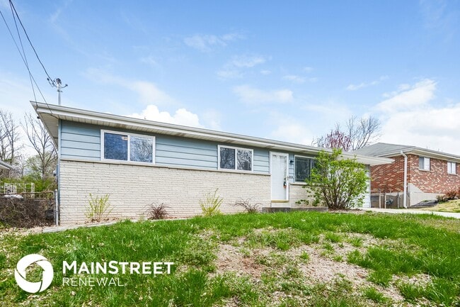 Photo - 2154 Christy Dr