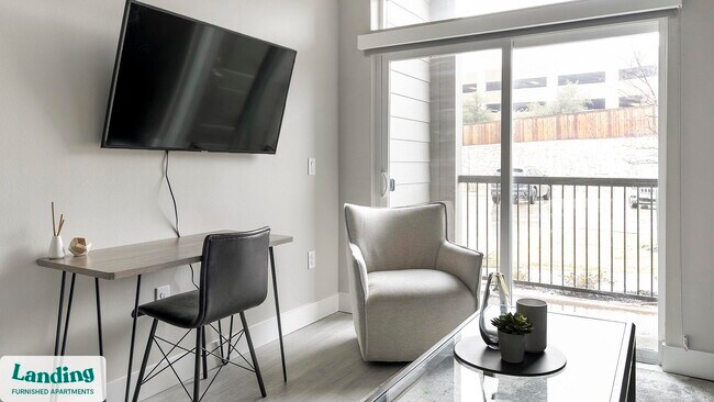 Photo - 16304 Farm to Market Rd 1325 Unit 3107