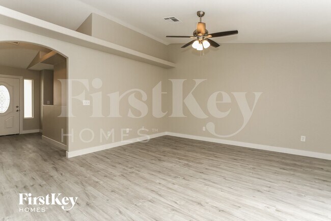Photo - 3313 Back Country Dr