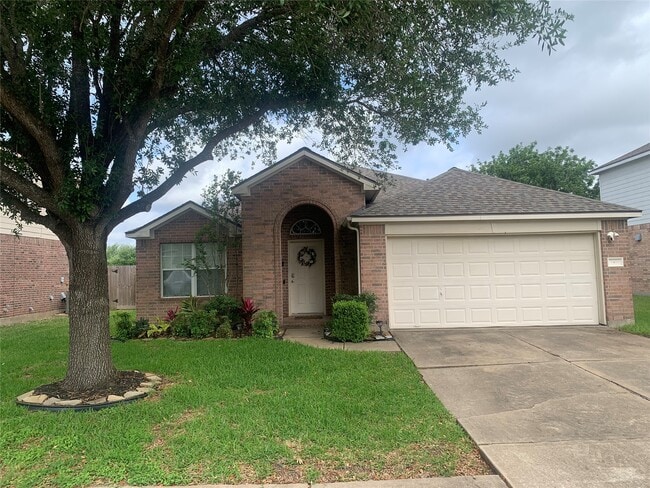 Building Photo - 3418 Dorsey Ln