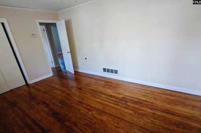 Photo - 1204 Omega Dr