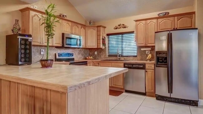 Photo - 641 NW 132nd Terrace