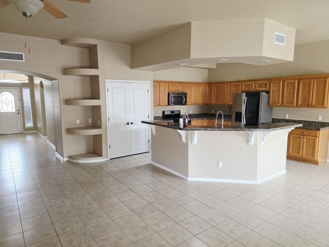 Photo - 5705 Ireland Dr