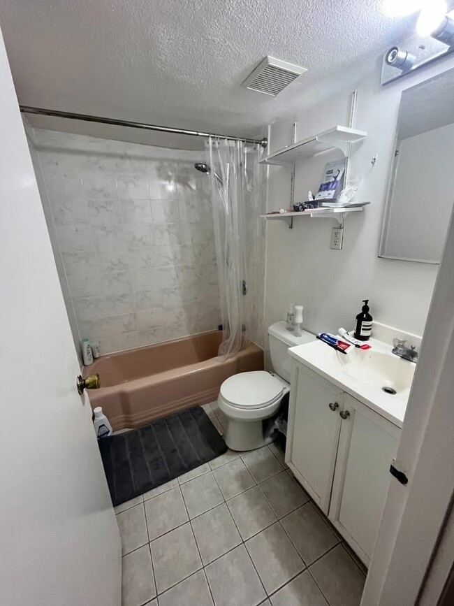Photo - 290 Corey Rd Unit Apt 14