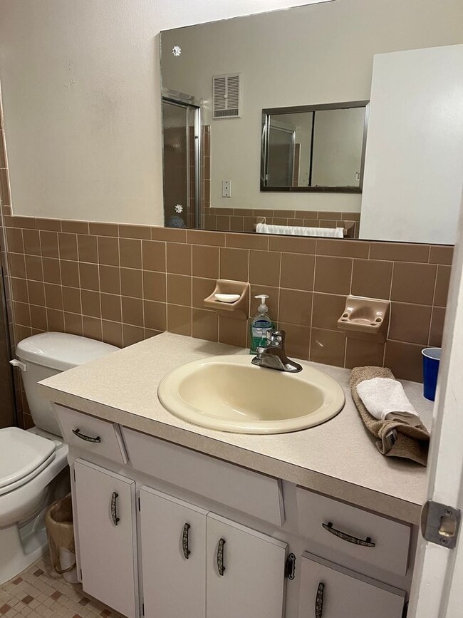 Photo - 2292 Costa Rican Dr