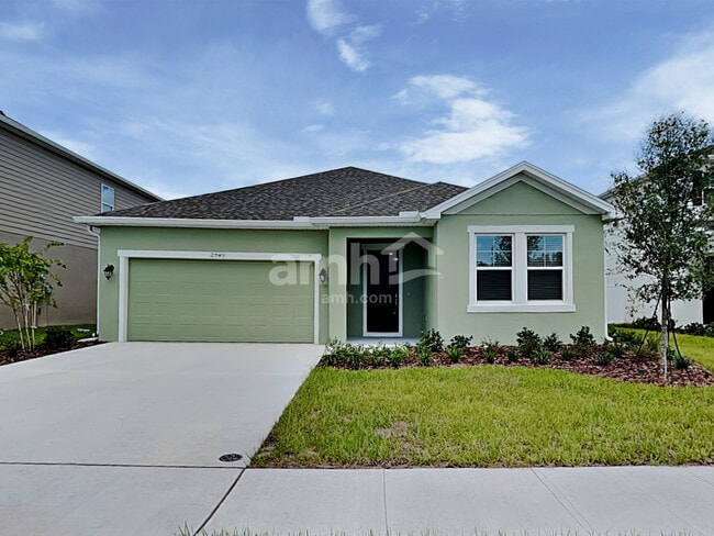 Building Photo - 2745 Ponds Trl