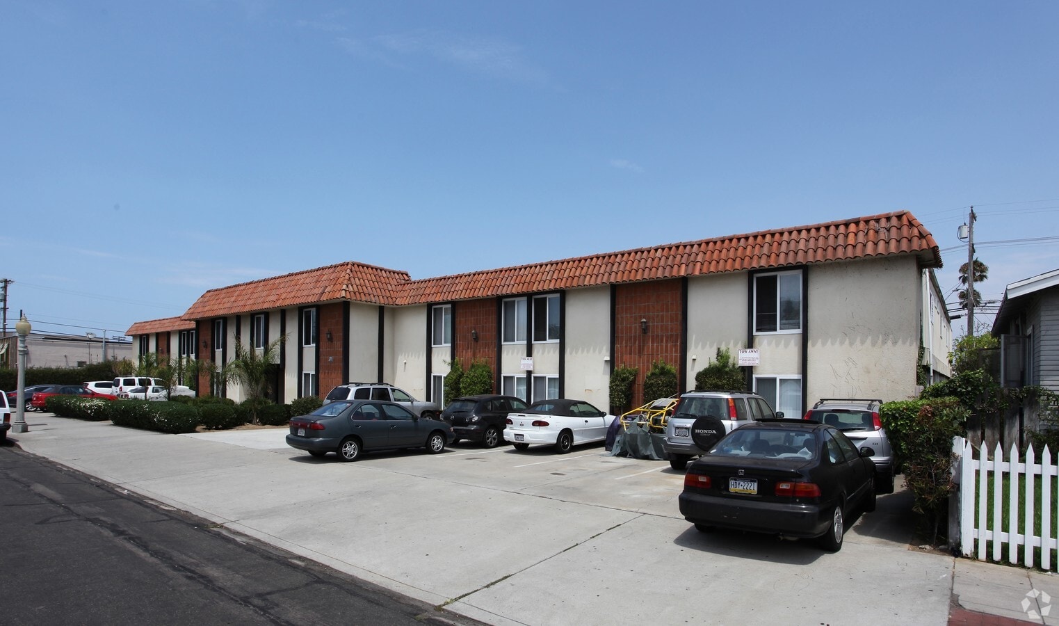 Casa Niagara - Casa Niagara