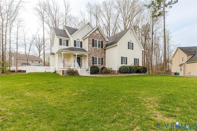Photo - 11907 Chislet Ct