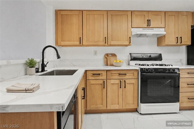 Photo - 6544 Ironbark Ln