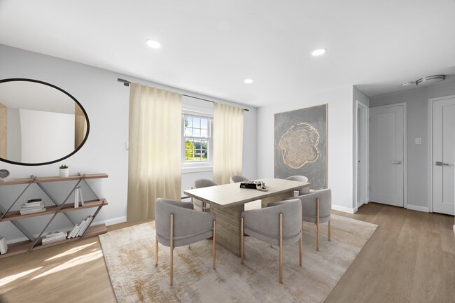 Photo - ReNew Groton