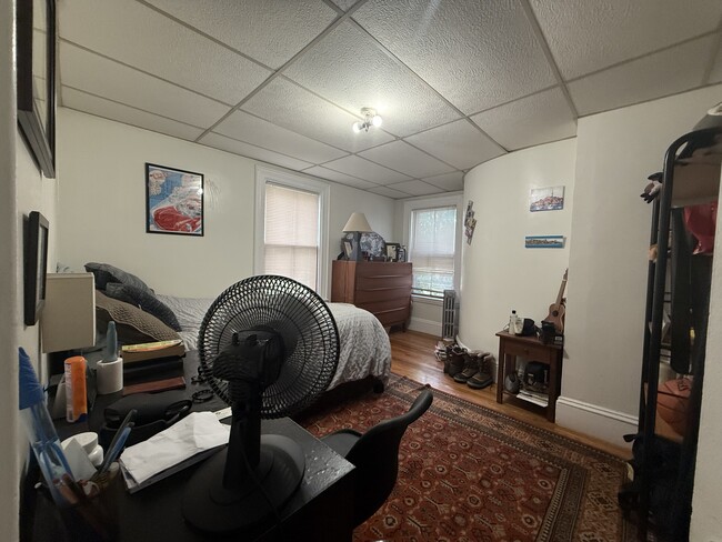 Photo - 50 Vinal Ave Unit 2