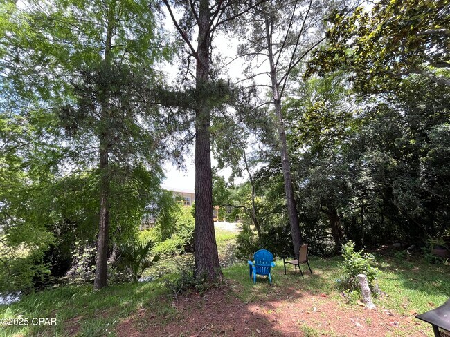 Photo - 101 Villa Ct Casa