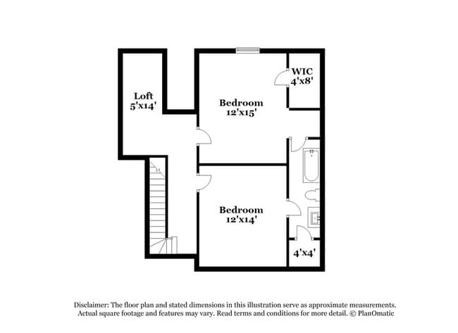 Photo - 10722 Shawnbrook Dr