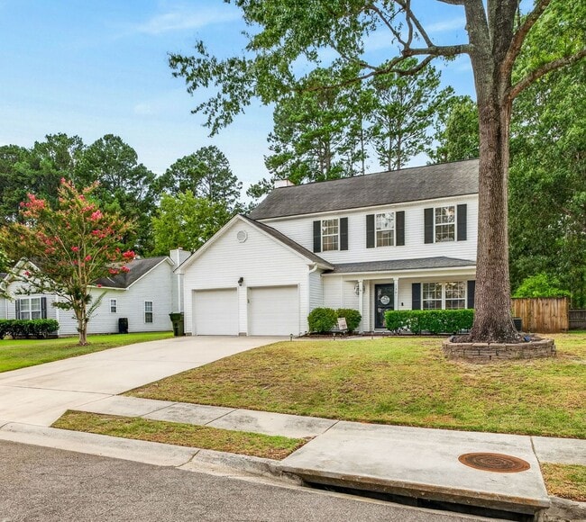 Building Photo - 139 Pointer Dr