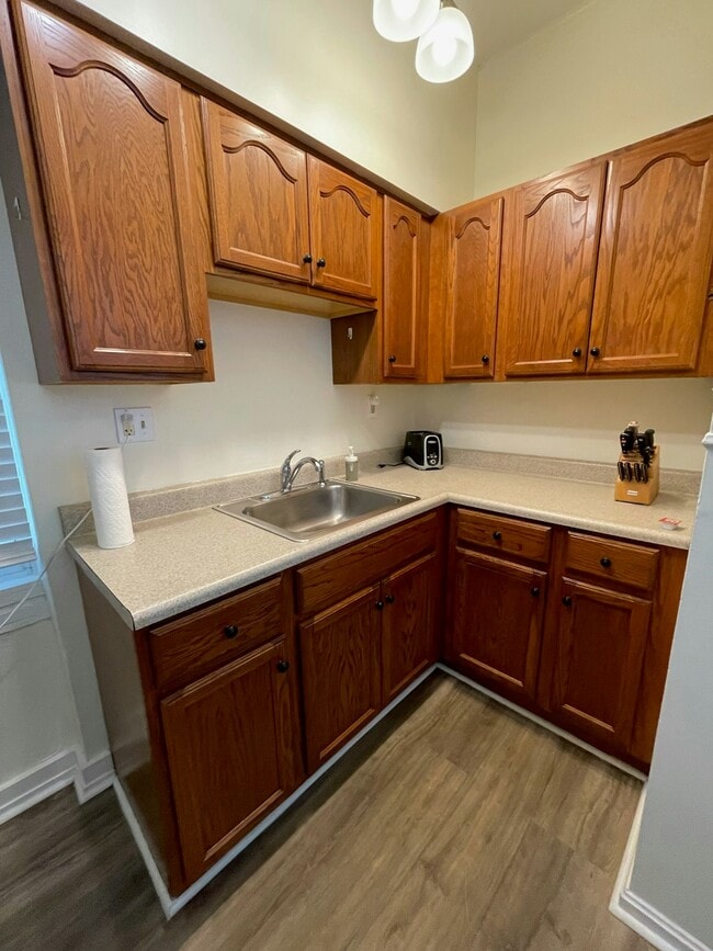 Photo - 3729 Maple Park Ave Unit 3729 maple park