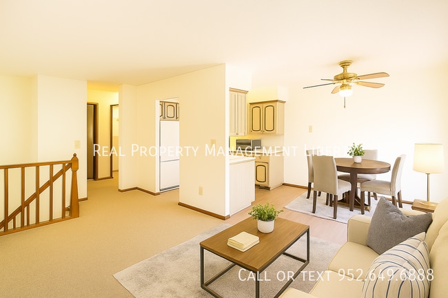 Photo - 15229 Bluedorn Cir SE