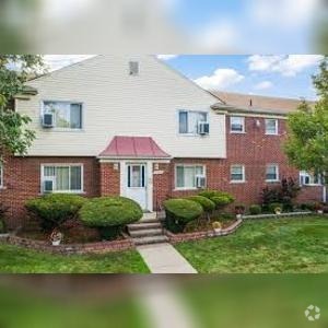 Building Photo - ?? Cozy 1-Bedroom Apartment on Detroit’s W... Unit 5B