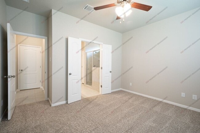 716 Skylar Heights Dr