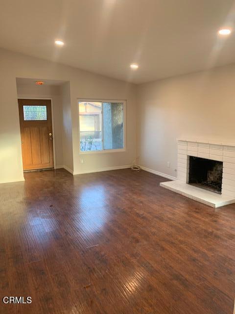 Photo - 1235 Bobwhite Ct Casa