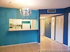 Photo - 4156 Inverrary Dr Unit 305
