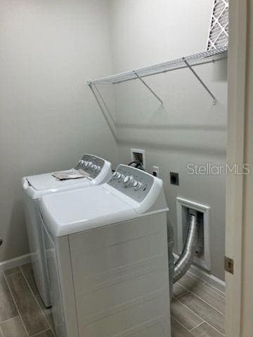 Photo - 15523 Bay Brg St