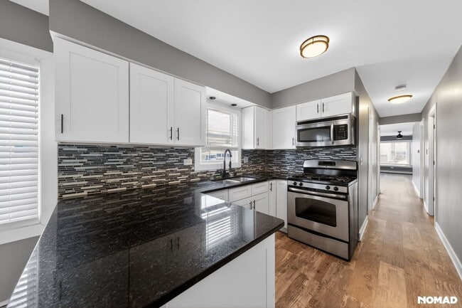 Photo - 7249 W Belmont Ave