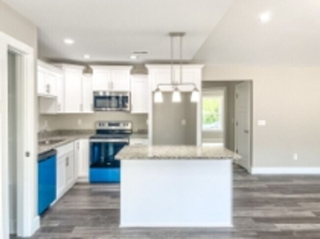 Photo - 173 Falling Creek Rd