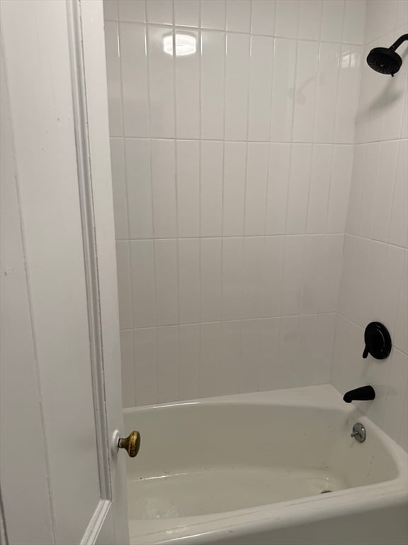 Photo - 313 Essex St Unit 203