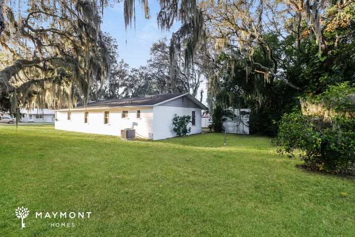 Photo - 222 Hamolia Ave