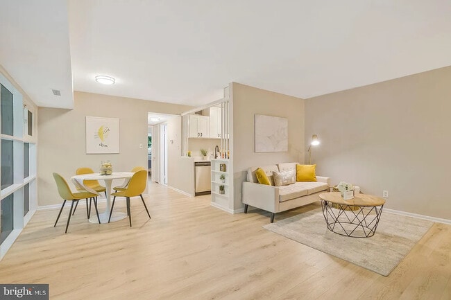 Photo - 7759 Donnybrook Ct Unit Apt 107
