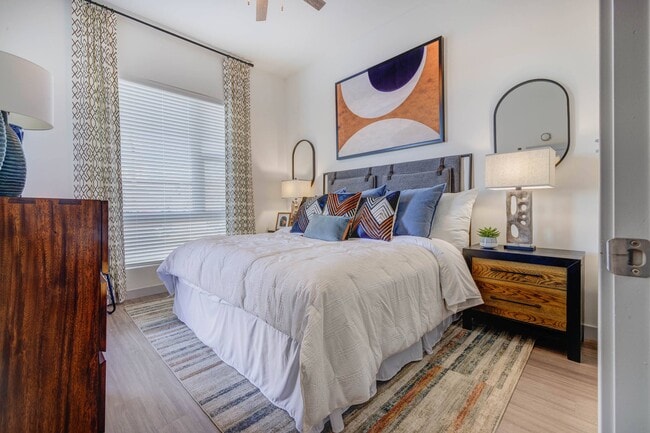 Photo - Alta Stone at The Gateway