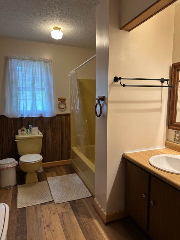 Photo - 117 Vinewood Cir