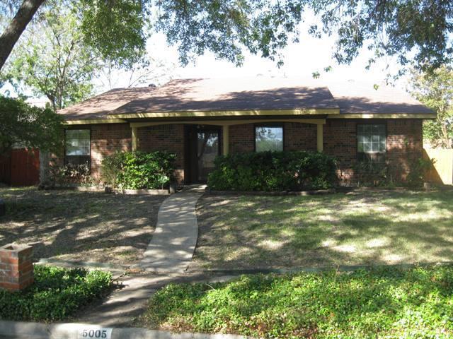 Nice and Spacious Home - Nice and Spacious Home
