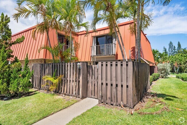 Building Photo - 3310 Meridian Way S Rental