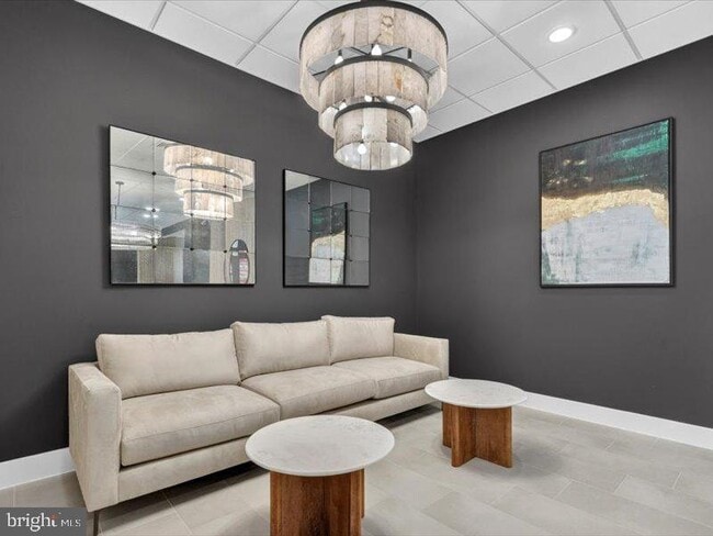 Photo - 624 Main St Unidad 106